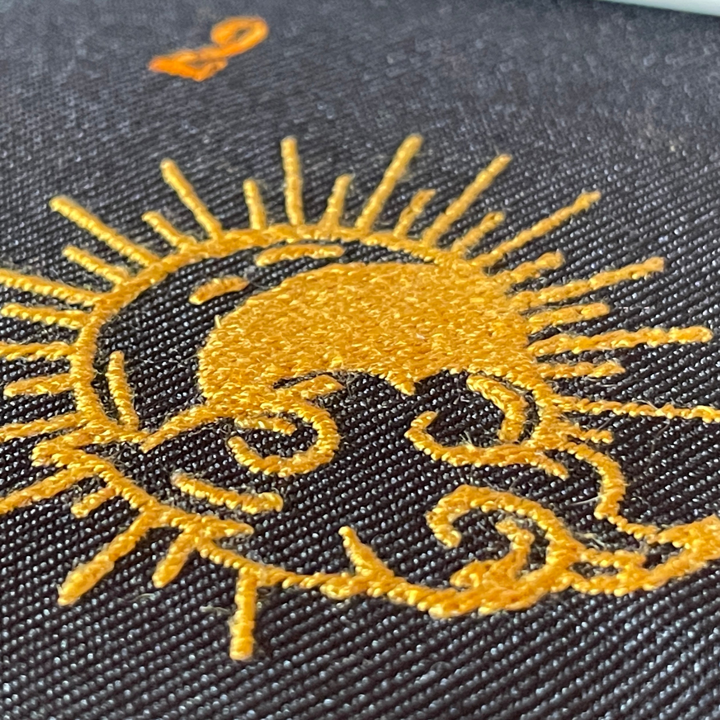 天空シンボル 太陽 セット 刺繍データ販売 SUN_A – Peace on Earth 天空シンボル 太陽 セット 刺繍データ販売 SUN_A – Peace on Earth
