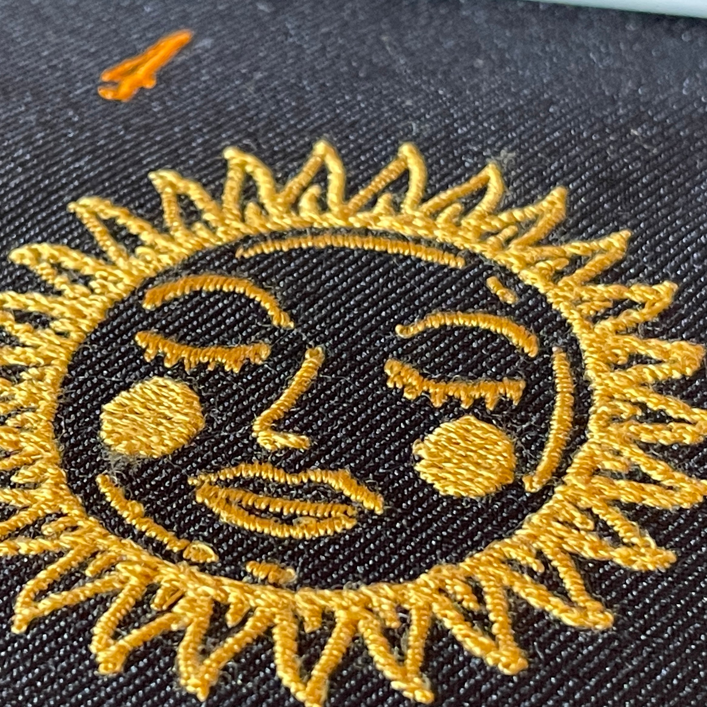 天空シンボル 太陽 セット 刺繍データ販売 SUN_A – Peace on Earth 天空シンボル 太陽 セット 刺繍データ販売 SUN_A – Peace on Earth
